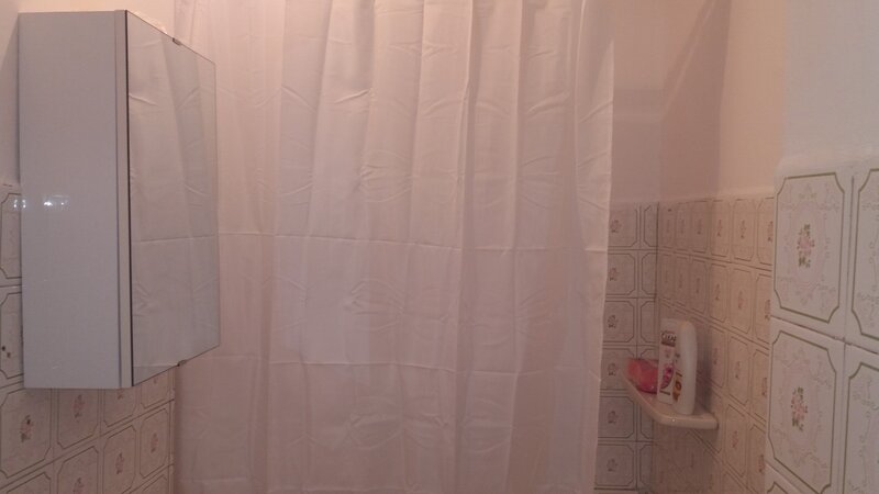 Militari, Lujerului, Aleea Cetatuia