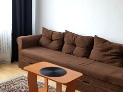 Militari, Lujerului, Aleea Cetatuia