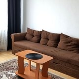 Militari, Lujerului, Aleea Cetatuia